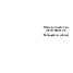 Get Well - Serious Illness VGC45906
